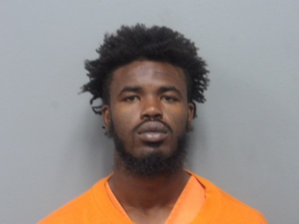 Mugshot of HATIMA ELSAIR