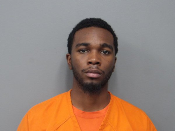 No mugshot available