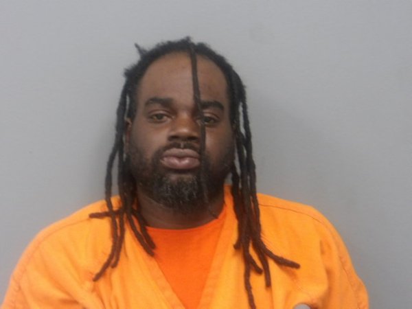 Mugshot of ADAM ACTON