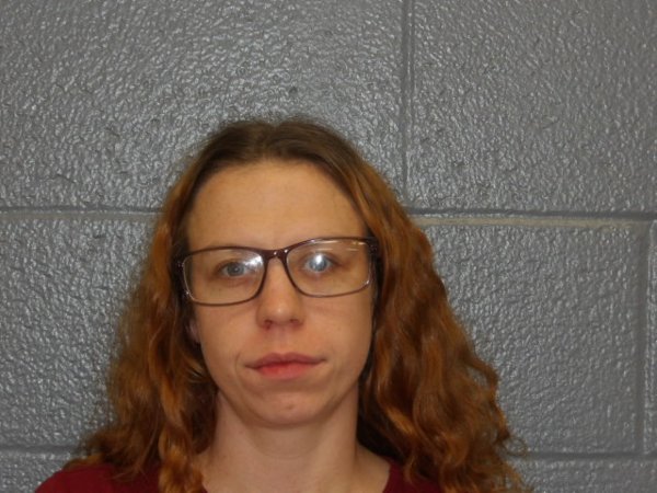 No mugshot available