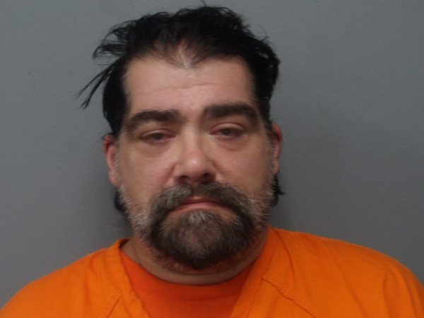 No mugshot available