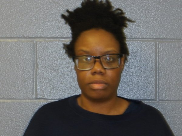 No mugshot available