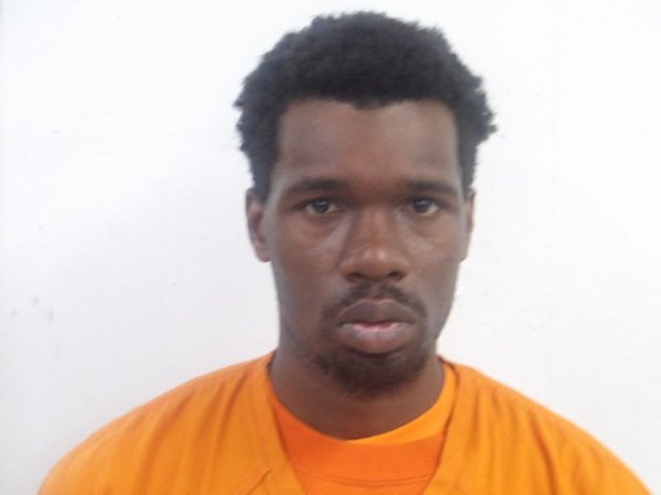 No mugshot available