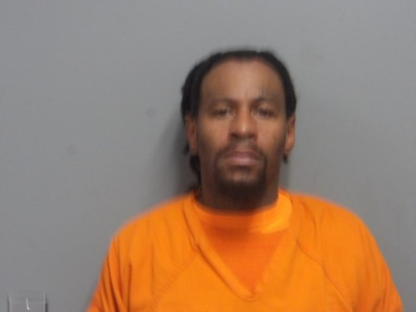 Mugshot of CARL PERKINS