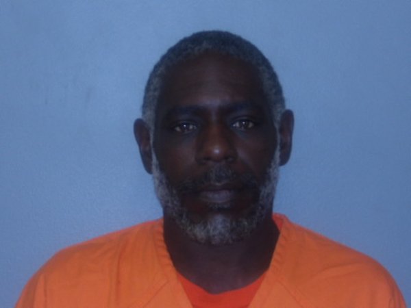 Mugshot of COURTNEY SHARPLEY