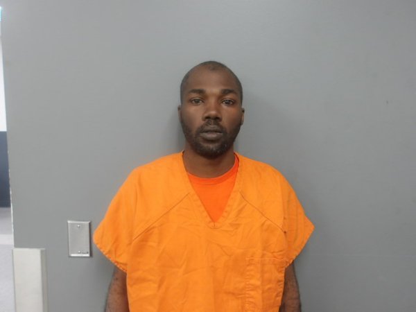 Mugshot of CHRISTOPHER DRAKE