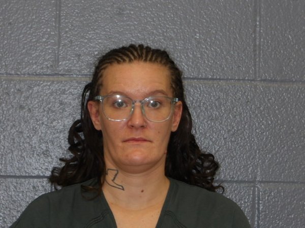 No mugshot available