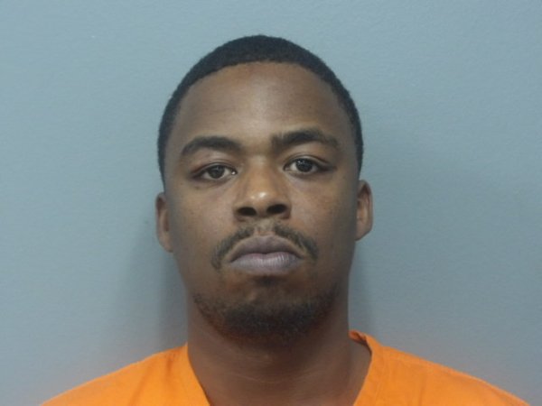 No mugshot available