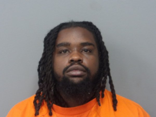 Mugshot of KEOGH FORD