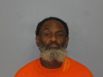Mugshot of CHRISTIAN RAMONE