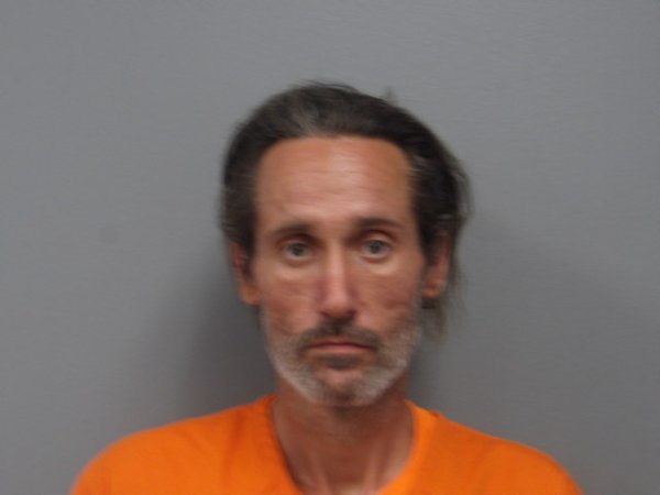 Mugshot of THOMAS SMITH