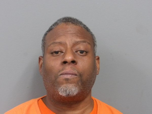 Mugshot of RYAN EDWARDS