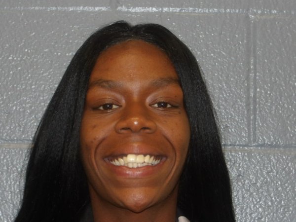 Mugshot of SPECIAL EW