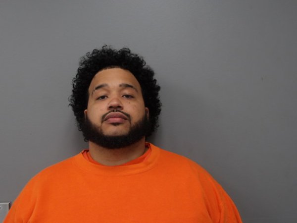 Mugshot of MANUEL MASSA