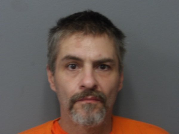 Mugshot of SHAUN YEAPLES