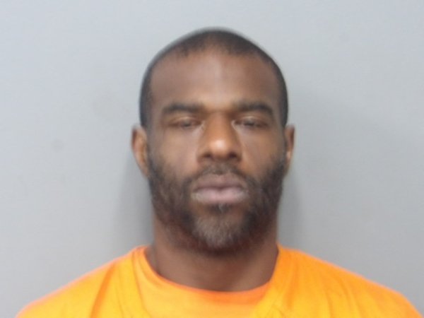 Mugshot of MARK LEWIS