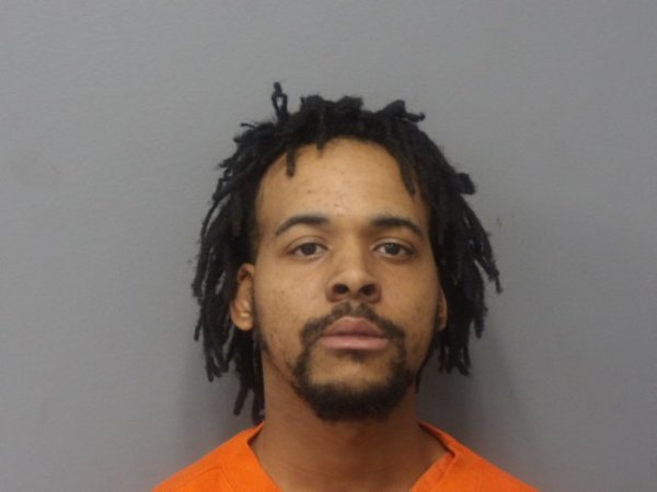 No mugshot available