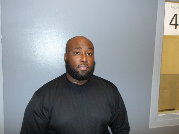 No mugshot available