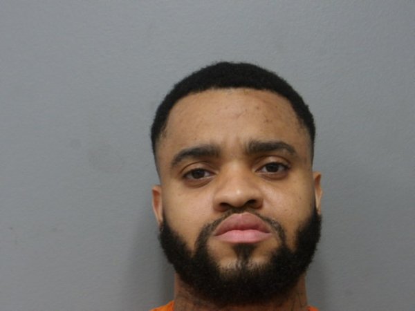 No mugshot available