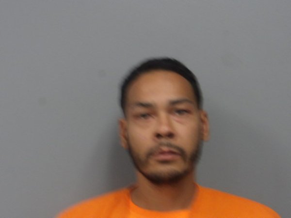 Mugshot of STEVEN KENNEDY