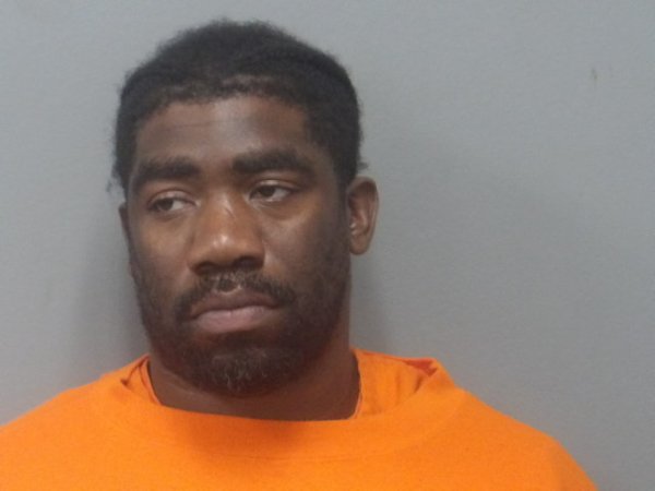 No mugshot available