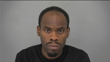Mugshot of HASAAN MALIK DEWAYNE HANSARD