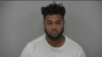 Mugshot of DEJUAN ANTHONY MEADE