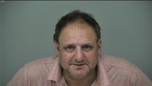Mugshot of ERIC NMN DIXON