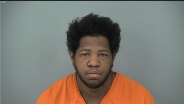 Mugshot of DAJAMEOUS LAMONT-DEMMANUEL PAYNE