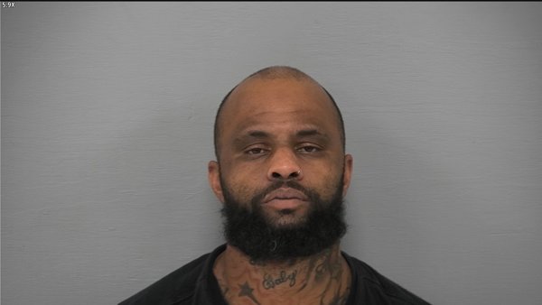 Mugshot of PHILLIP TYLER SHEPHERD