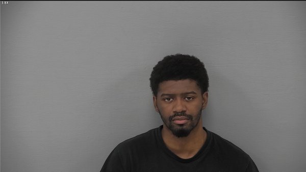 Mugshot of TALANE MARVEL CURTIS BUTLER