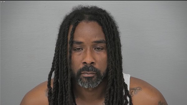 Mugshot of MARCUS DEWAN REED