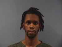 Mugshot of Teunte Lovell Bennett
