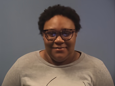 Mugshot of Chantel Skelton