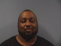Mugshot of Howard Lamarqus Carr