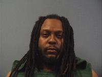 Mugshot of Tyler M Cohen