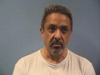 Mugshot of Bhopinderpal Sanghera
