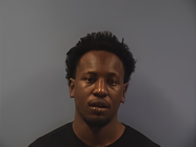 Mugshot of Jmarshion N Owens