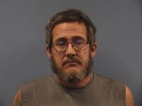 Mugshot of Lloyd A Myrice