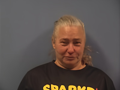 Mugshot of Susan A Boskovitch