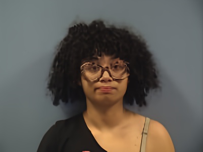 No mugshot available