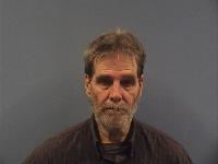 Mugshot of Shawn A Ballou