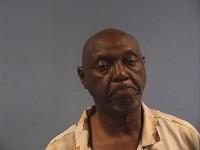 Mugshot of Eddie A Willis