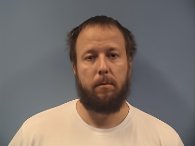 No mugshot available