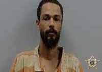 Mugshot of SHAQUILLE COMBS