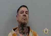Mugshot of SABIN JOSEPH SOWERS
