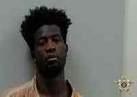 Mugshot of WILLIAM SANCHO