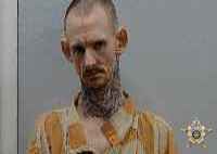 Mugshot of DEREK L BOZARTH