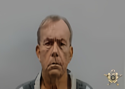 Mugshot of TYRONE L LEMMINGS