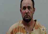 Mugshot of DEREK E PETRY